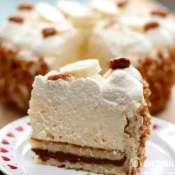 Best Patisse Bakplaat Silver-Top 39x26cm