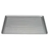 New Patisse Bakplaat Silver-Top Geperforeerd 40x30cm