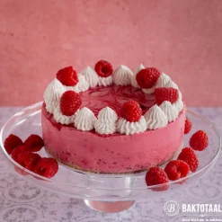 New Patisse Bakplaat Silver-Top Geperforeerd 40x30cm