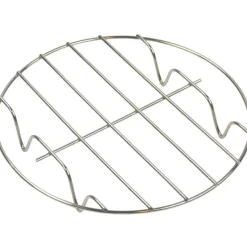 Patisse Bakrek Airfryer Ø19cm