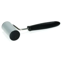 Online Patisse Bakroller Antikleef Silver-Top 18cm
