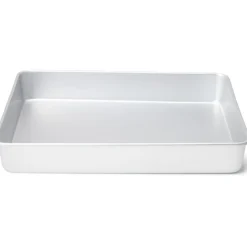 Clearance Patisse Bakvorm Professional (Braadslede) Rechthoek 33x24cm