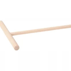 Best Patisse Beslag Verdeler Hout (Crepes & Pannenkoeken)