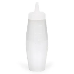 Hot Patisse Beslagspuit 350ml
