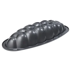 Discount Patisse Briochevorm Profi 39x17cm