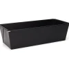 Clearance Patisse Broodvorm Blauwstaal 33x14x10cm