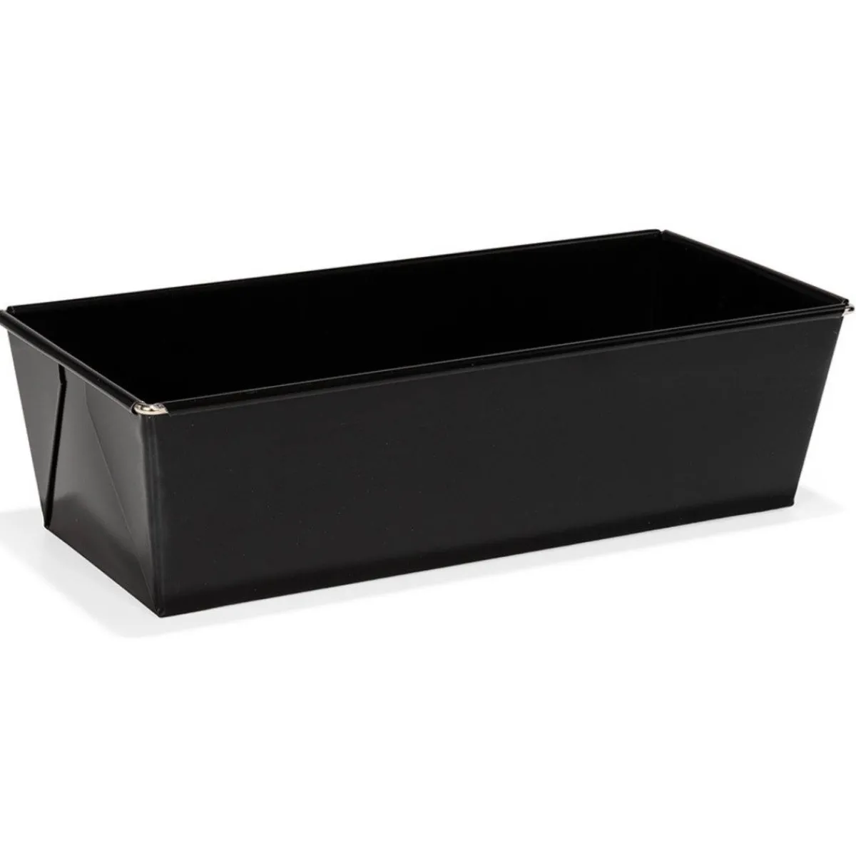 Sale Patisse Broodvorm Classique 33cm