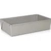Discount Patisse Broodvorm Silver-Top 24x14x6cm