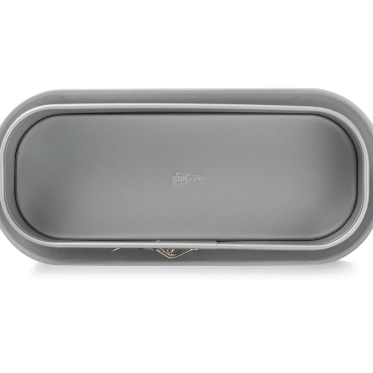 Sale Patisse Cake Springvorm Silver-Top 30cm