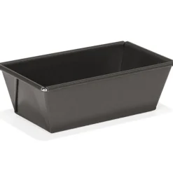 Clearance Patisse Cakevorm Airfryer 19cm