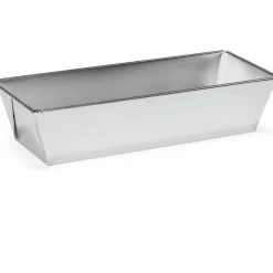 Hot Patisse Cakevorm Basic Vertind 25cm