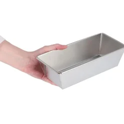 Hot Patisse Cakevorm Basic Vertind 25cm