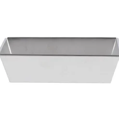 Hot Patisse Cakevorm Basic Vertind 25cm