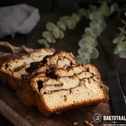 Outlet Patisse Cakevorm Ceramic 25cm