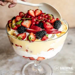 Best Patisse Cakevorm Ceramic 30cm