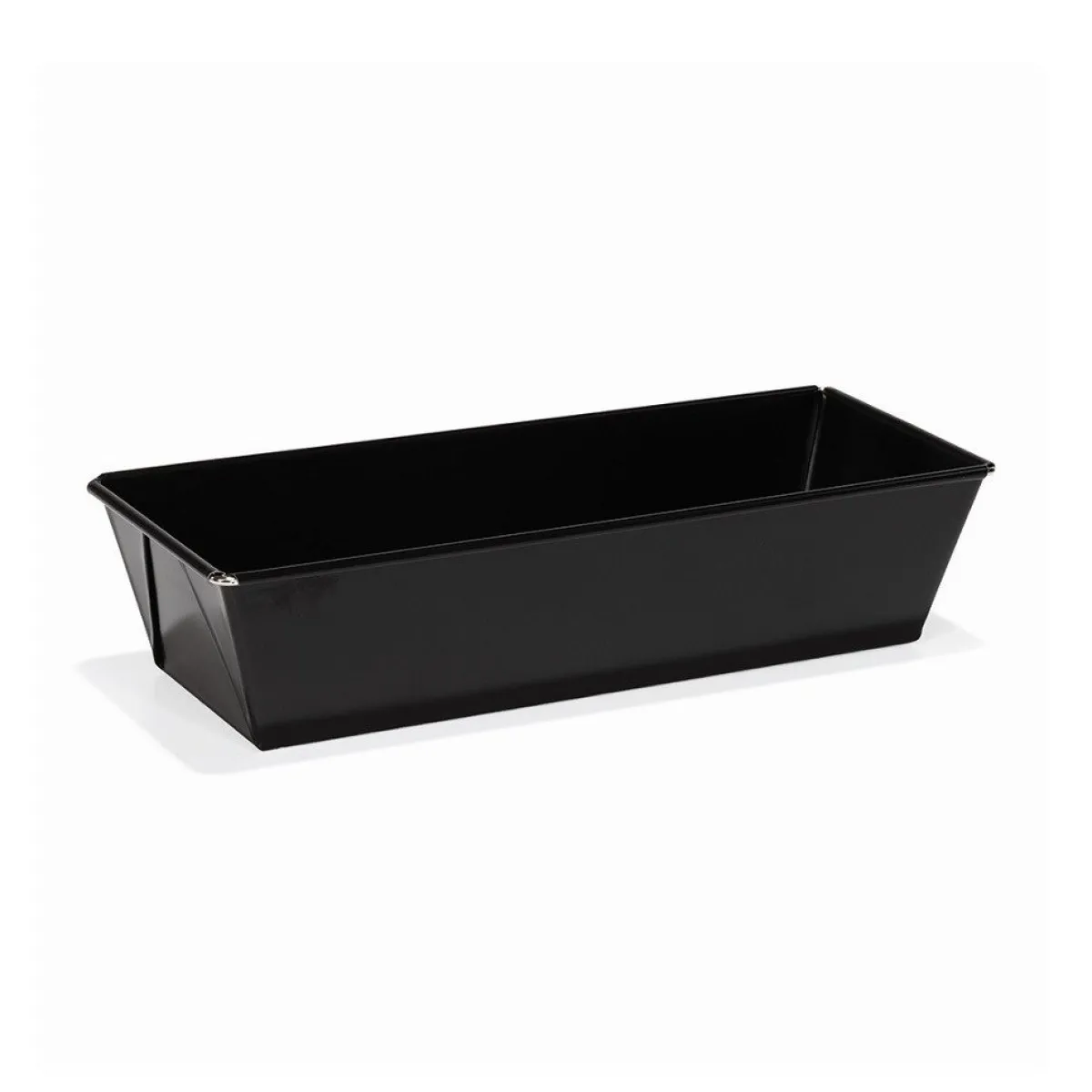 Hot Patisse Cakevorm Classique 25cm