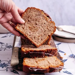 Hot Patisse Cakevorm Classique 25cm