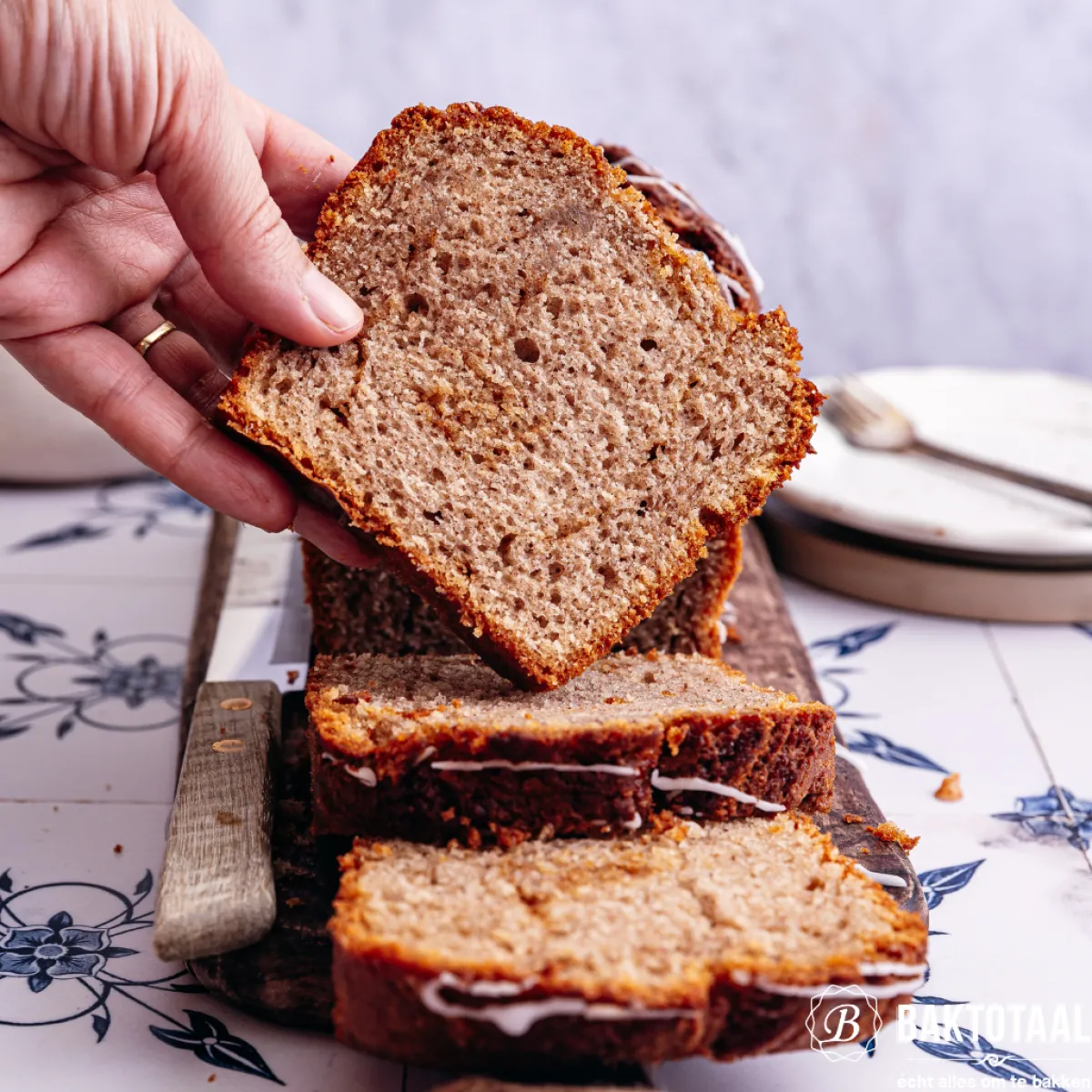 Hot Patisse Cakevorm Classique 25cm