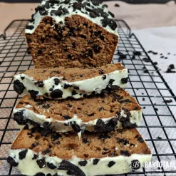 Hot Patisse Cakevorm Classique 25cm