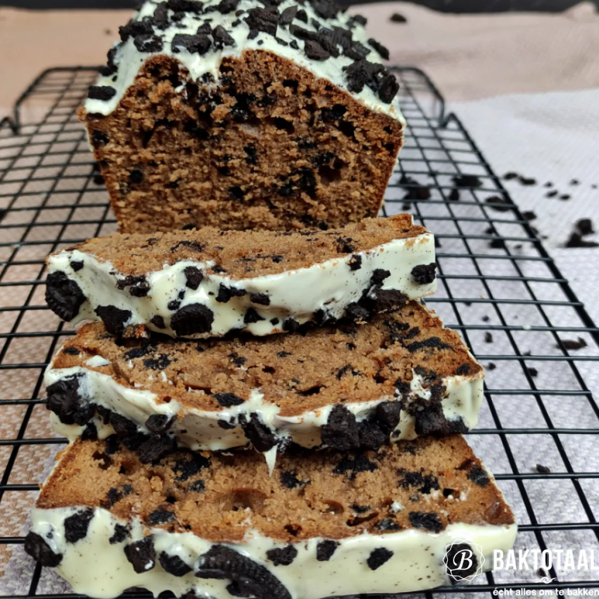 Hot Patisse Cakevorm Classique 25cm