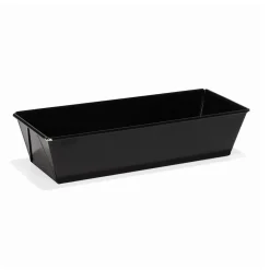 Sale Patisse Cakevorm Classique 30cm