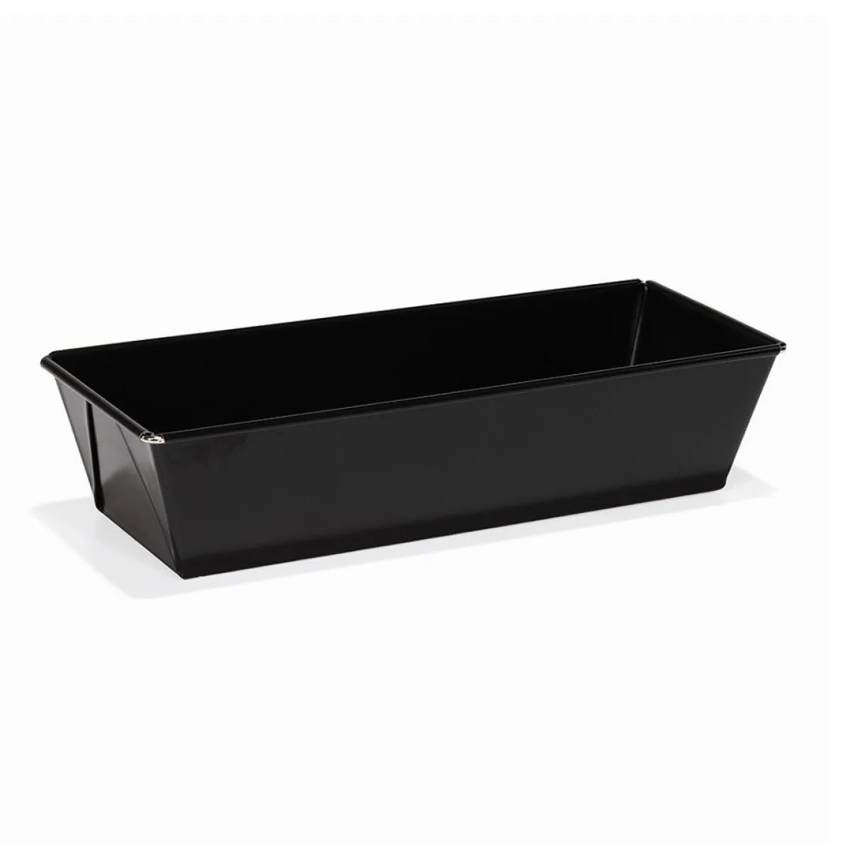 Sale Patisse Cakevorm Classique 30cm