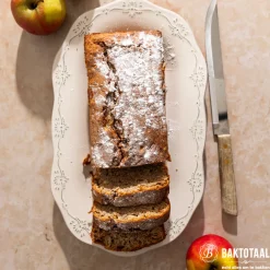 Sale Patisse Cakevorm Classique 30cm