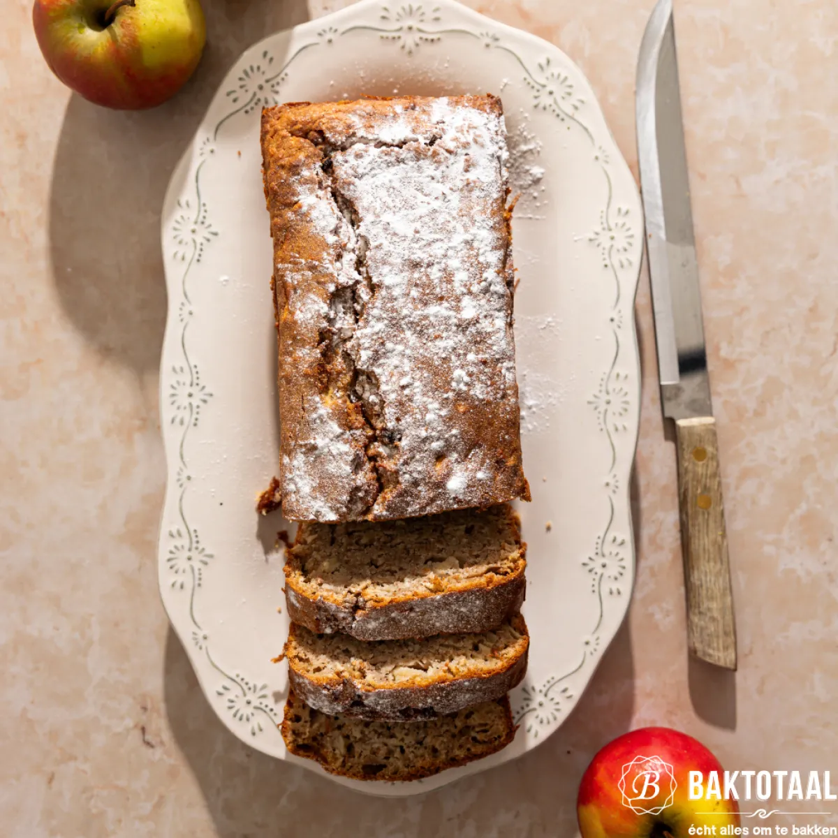 Sale Patisse Cakevorm Classique 30cm