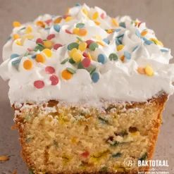 Sale Patisse Cakevorm Classique 30cm