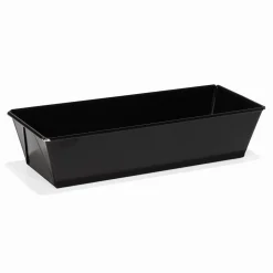 Clearance Patisse Cakevorm Classique 35cm