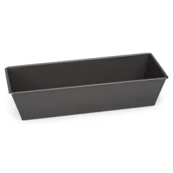 Outlet Patisse Cakevorm Profi 25cm