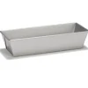Clearance Patisse Cakevorm Silver-Top 25cm