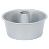 Discount Patisse Chiffon (Angel Food Cake) Bakvorm Ø23cm