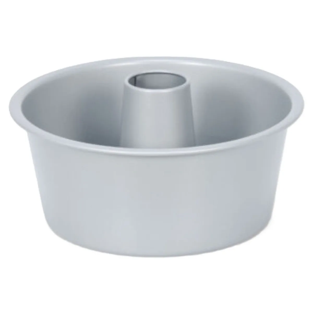 Discount Patisse Chiffon (Angel Food Cake) Bakvorm Ø23cm