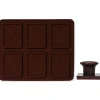 Discount Patisse Chocoladekoekjes Kit 20x14cm**