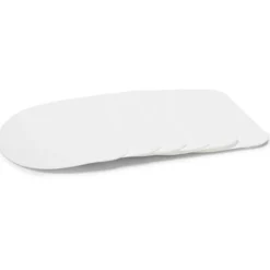 Patisse Deegkrabbers 12cm Set/6