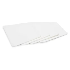 Sale Patisse Deegkrabbers 22cm Set/4