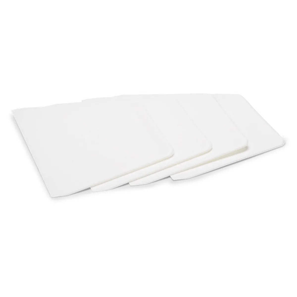 Sale Patisse Deegkrabbers 22cm Set/4