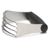 Outlet Patisse Deegmenger RVS 10 cm