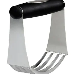 Outlet Patisse Deegmenger RVS 10 cm