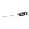 Online Patisse Digitale Thermometer -50 tot 300°C