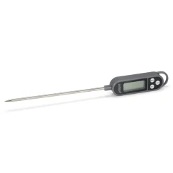 Online Patisse Digitale Thermometer -50 tot 300°C