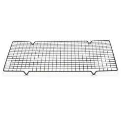 Outlet Patisse Koel/Druip Rooster 40x25cm