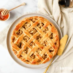 Sale Patisse Kwast Siliconen 3,5cm (27cm)