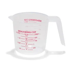 Online Patisse Maatbeker 1,0L