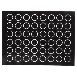 Sale Patisse Macaron Bakmat 40x30cm