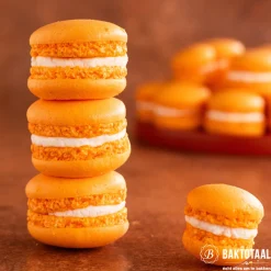 Sale Patisse Macaron Bakmat 40x30cm