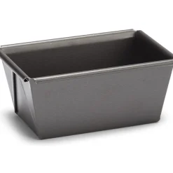 Patisse Mini Broodvorm Profi 9cm