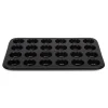 Online Patisse Mini Muffin/Cupcake Bakvorm Classique 24 Stuks 38cm