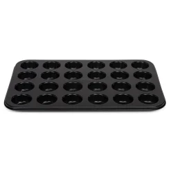 Online Patisse Mini Muffin/Cupcake Bakvorm Classique 24 Stuks 38cm